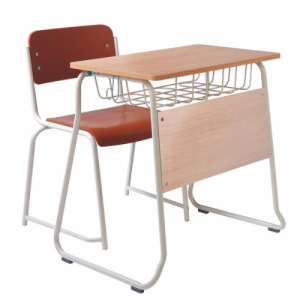 Chitose School Furniture Table Ayumi Series Ayumi 5