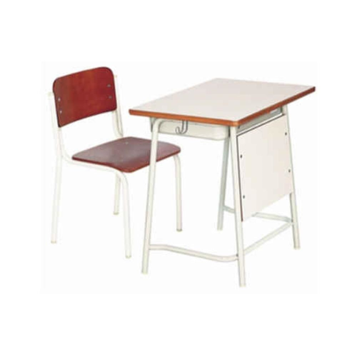 furniture sekolah furniture sekolah