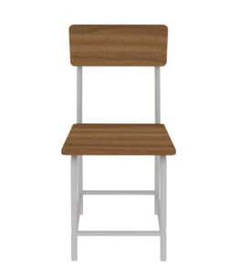 High School Chair MSR 5128
