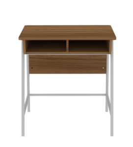 High School Desk MSD 5127