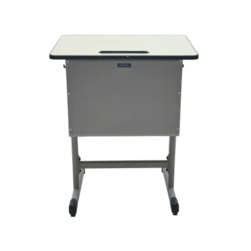 Yvonne Meja Sekolah Abu-abu Yvonne Meja Sekolah Abu-abu