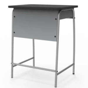 Highpoint EDU ESD 1100 604SH S