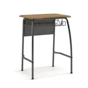 Highpoint Genio SDG1