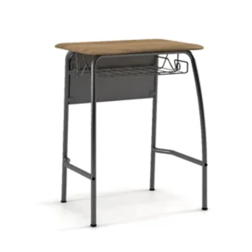 Highpoint Genio SDG1