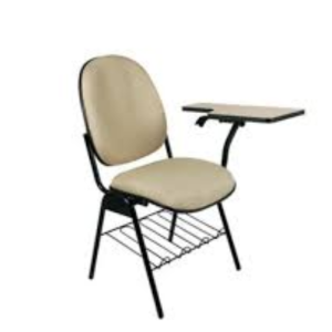 Kursi Kuliah Savello trinity D