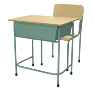 Kursi Meja Sekolah Hanko Moder
