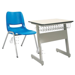 Kursi Meja Sekolah Indachi DCP-01