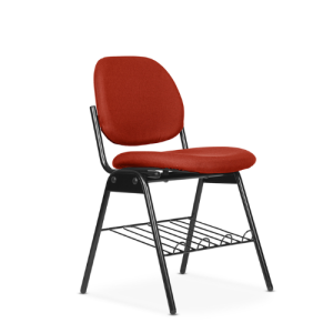 Kursi Sekolah Highpoint ECO01K